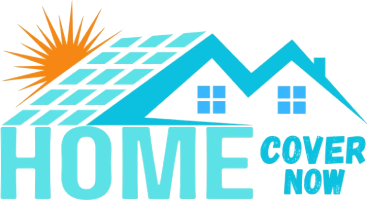 Home Cover Now